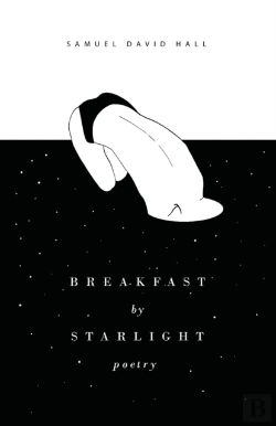 Bertrand.pt - Breakfast By Starlight