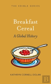 Breakfast Cereal