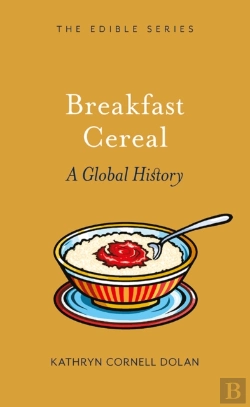 Bertrand.pt - Breakfast Cereal