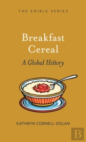 Breakfast Cereal