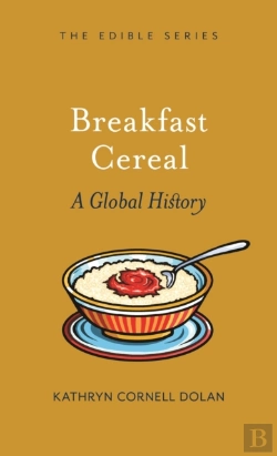 Bertrand.pt - Breakfast Cereal