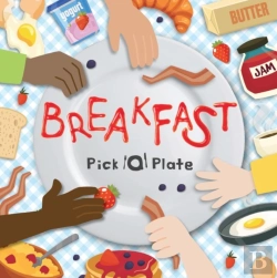 Bertrand.pt - Breakfast