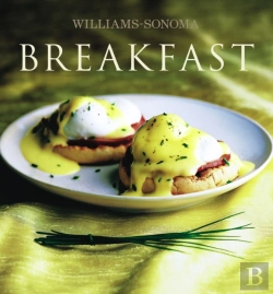 Bertrand.pt - Breakfast