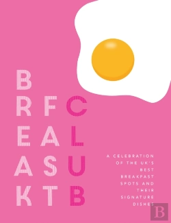 Bertrand.pt - Breakfast Club