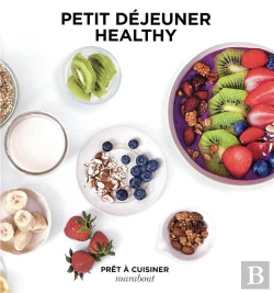 Bertrand.pt - Breakfast
