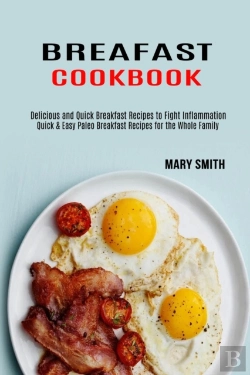 Bertrand.pt - Breakfast Cookbook