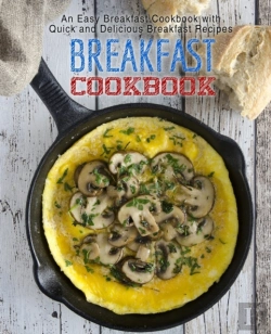 Bertrand.pt - Breakfast Cookbook