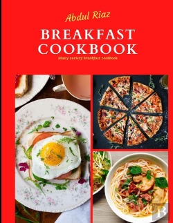 Bertrand.pt - Breakfast Cookbook