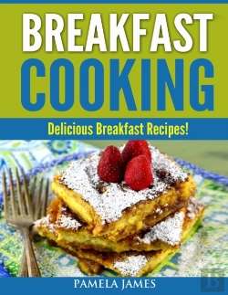 Bertrand.pt - Breakfast Cooking