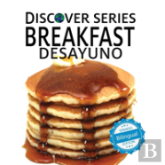 Breakfast / Desayuno