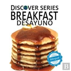 Bertrand.pt - Breakfast / Desayuno