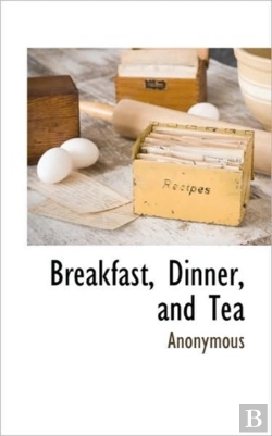 Bertrand.pt - Breakfast, Dinner, And Tea