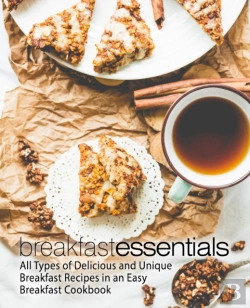 Bertrand.pt - Breakfast Essentials: All Types Of Delic