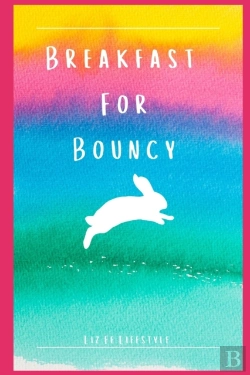 Bertrand.pt - Breakfast For Bouncy