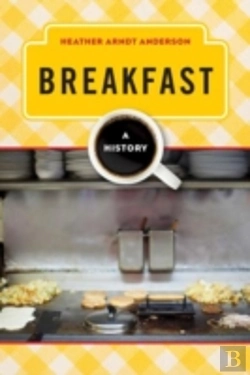 Bertrand.pt - Breakfast