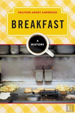 Bertrand.pt - Breakfast