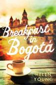 Breakfast In Bogota