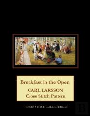 Breakfast In The Open