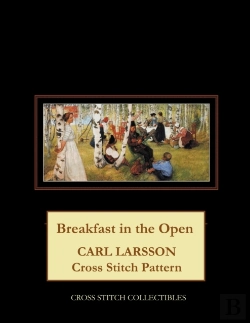 Bertrand.pt - Breakfast In The Open