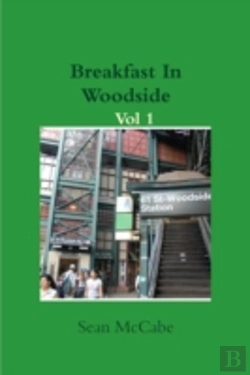 Bertrand.pt - Breakfast In Woodside Vol 1