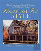 Breakfast Inn Style