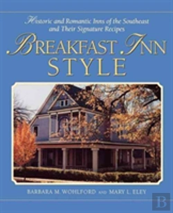 Bertrand.pt - Breakfast Inn Style