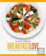 Breakfast Love
