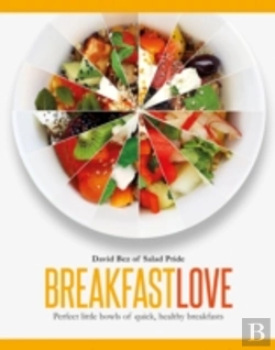 Bertrand.pt - Breakfast Love