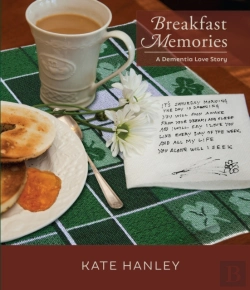 Bertrand.pt - Breakfast Memories: A Dementia Love Story