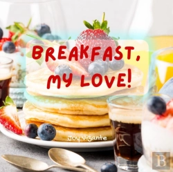 Bertrand.pt - Breakfast My Love!