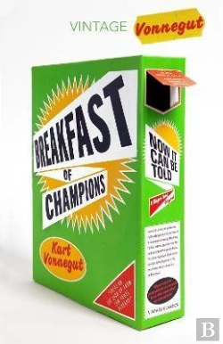 Bertrand.pt - Breakfast Of Champions