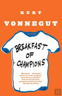 Bertrand.pt - Breakfast Of Champions