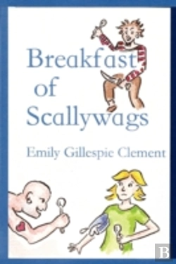 Bertrand.pt - Breakfast Of Scallywags