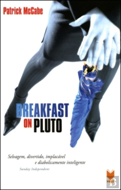 Bertrand.pt - Breakfast on Pluto
