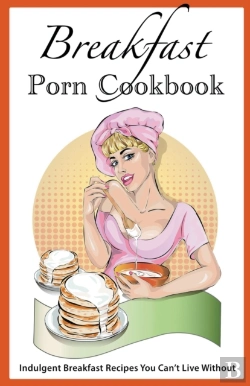 Bertrand.pt - Breakfast Porn Cookbook