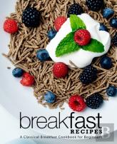 Breakfast Recipes