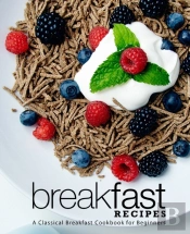 Breakfast Recipes
