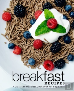 Bertrand.pt - Breakfast Recipes