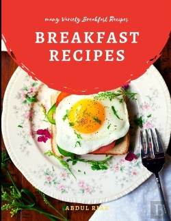 Bertrand.pt - Breakfast Recipes