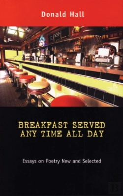 Bertrand.pt - Breakfast Served Any Time All Day