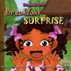 Bertrand.pt - Breakfast Surprise