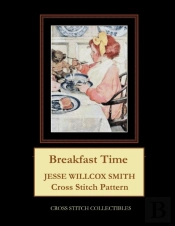 Breakfast Time