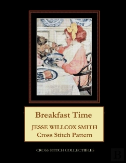 Bertrand.pt - Breakfast Time