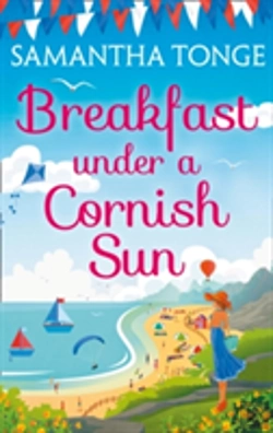 Bertrand.pt - Breakfast Under A Cornish Sun