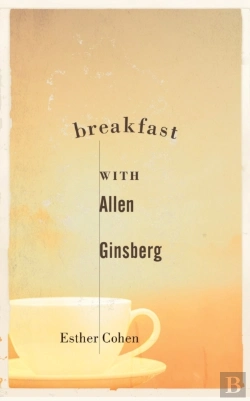Bertrand.pt - Breakfast With Allen Ginsberg