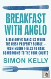 Breakfast With Anglo