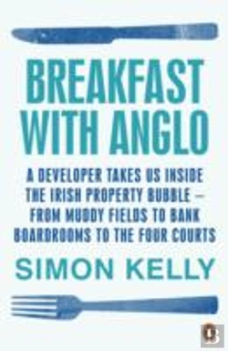 Bertrand.pt - Breakfast With Anglo