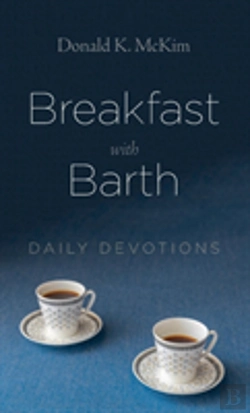 Bertrand.pt - Breakfast With Barth