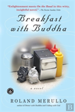 Bertrand.pt - Breakfast With Buddha