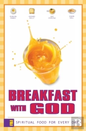 Breakfast With God